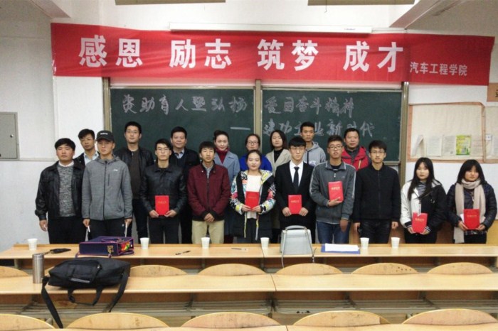 1542361595654943.jpg 1_副本.jpg